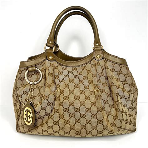 buy cheap authentic gucci bags|authentic gucci handbags clearance.